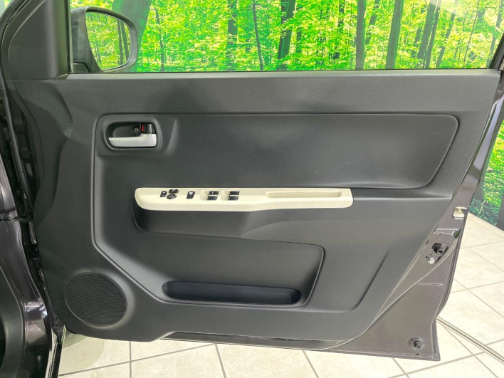 2017 Suzuki Alto DBA-HA36S (UW-69f6bc1093e6b)[28]