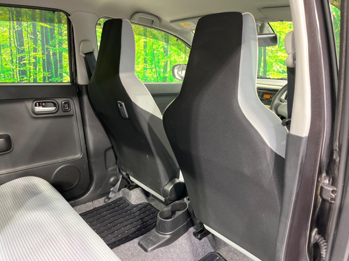2017 Suzuki Alto DBA-HA36S (UW-69f6bc1093e6b)[29]