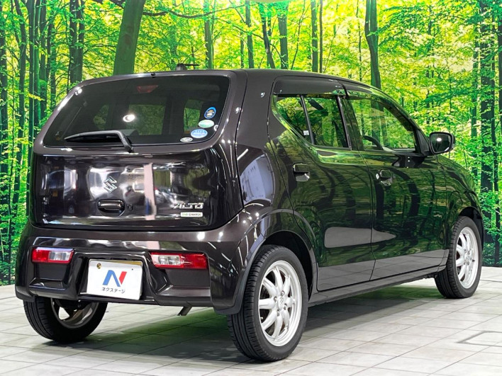 2017 Suzuki Alto DBA-HA36S (UW-69f6bc1093e6b)[16]