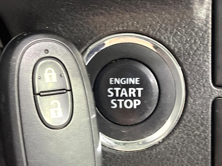 2017 Suzuki Alto DBA-HA36S (UW-69f6bc1093e6b)[5]