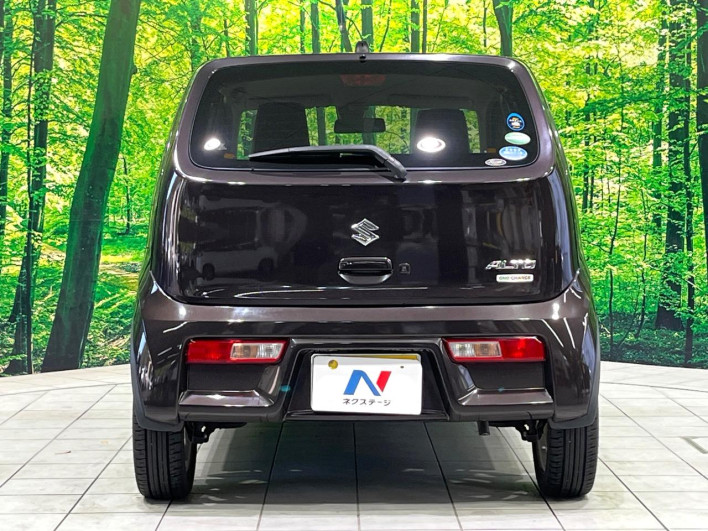 2017 Suzuki Alto DBA-HA36S (UW-69f6bc1093e6b)[9]