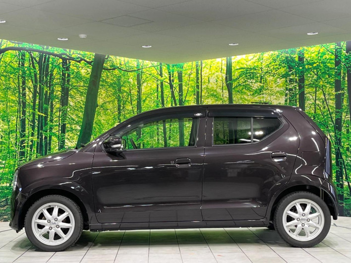 2017 Suzuki Alto DBA-HA36S (UW-69f6bc1093e6b)[7]