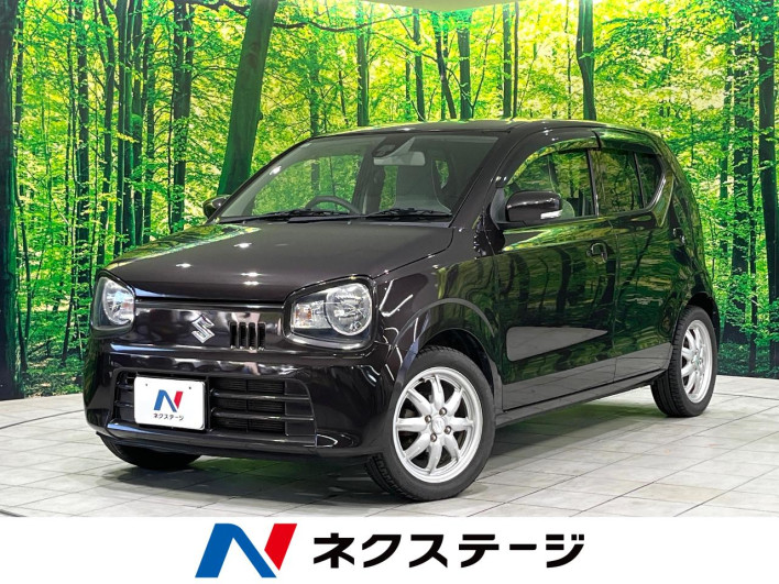 2017 Suzuki Alto DBA-HA36S (UW-69f6bc1093e6b)[3]