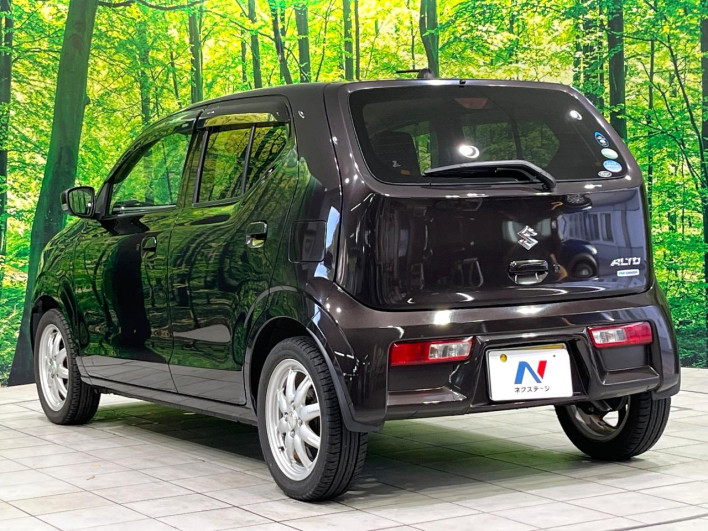 2017 Suzuki Alto DBA-HA36S (UW-69f6bc1093e6b)[8]