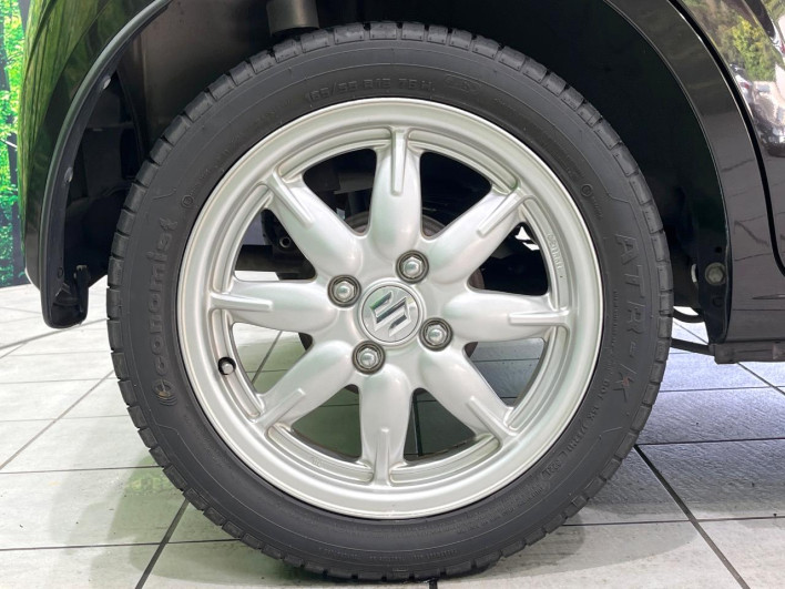 2017 Suzuki Alto DBA-HA36S (UW-69f6bc1093e6b)[27]