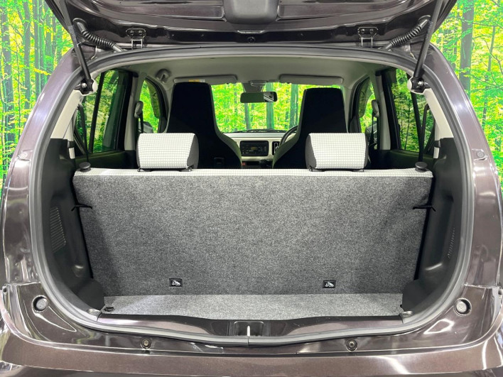 2017 Suzuki Alto DBA-HA36S (UW-69f6bc1093e6b)[11]