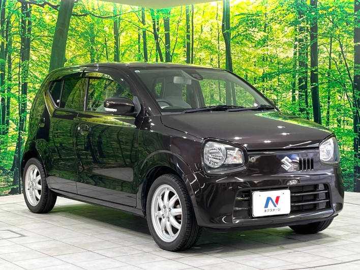 2017 Suzuki Alto DBA-HA36S (UW-69f6bc1093e6b)[18]