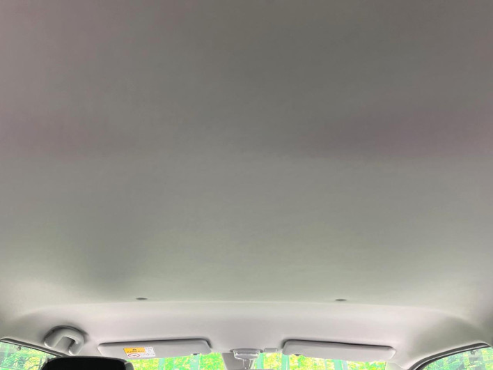 2017 Suzuki Alto DBA-HA36S (UW-69f6bc1093e6b)[12]