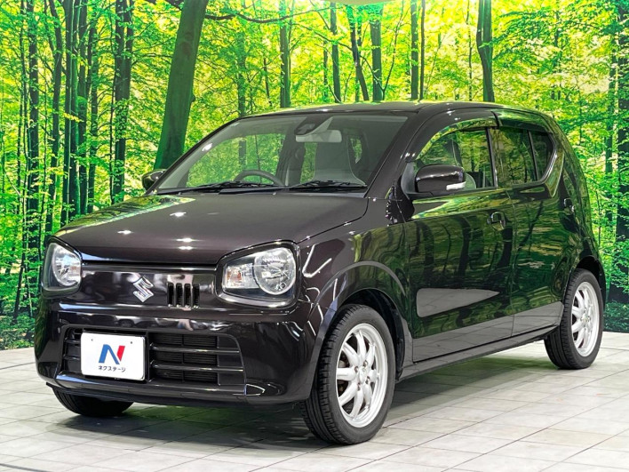 2017 Suzuki Alto DBA-HA36S (UW-69f6bc1093e6b)[6]