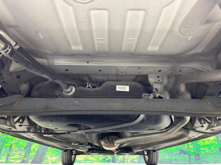2017 Suzuki Alto DBA-HA36S (UW-69f6bc1093e6b)[13]
