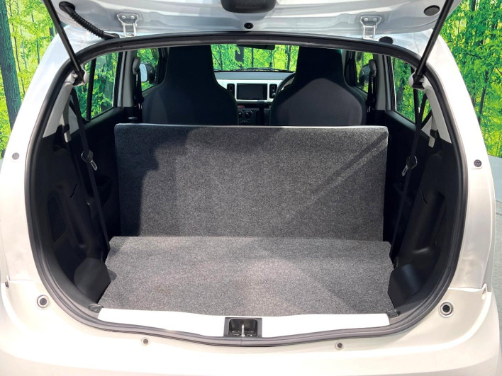 2020 Suzuki Alto HBD-HA36V (UW-69f6bc1199a66)[17]