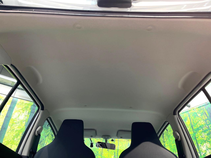 2020 Suzuki Alto HBD-HA36V (UW-69f6bc1199a66)[19]