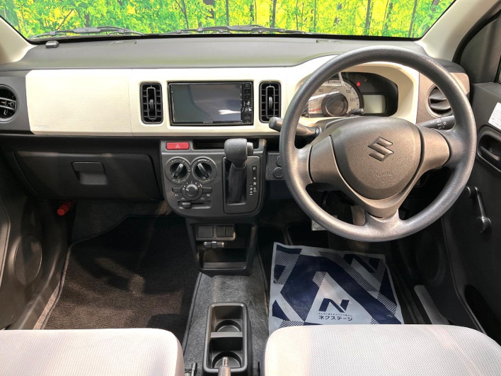 2020 Suzuki Alto HBD-HA36V (UW-69f6bc1199a66)[15]
