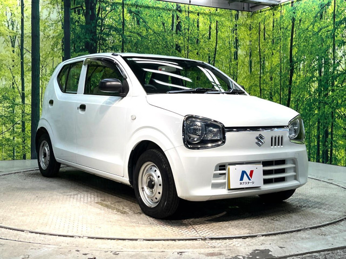 2020 Suzuki Alto HBD-HA36V (UW-69f6bc1199a66)[22]