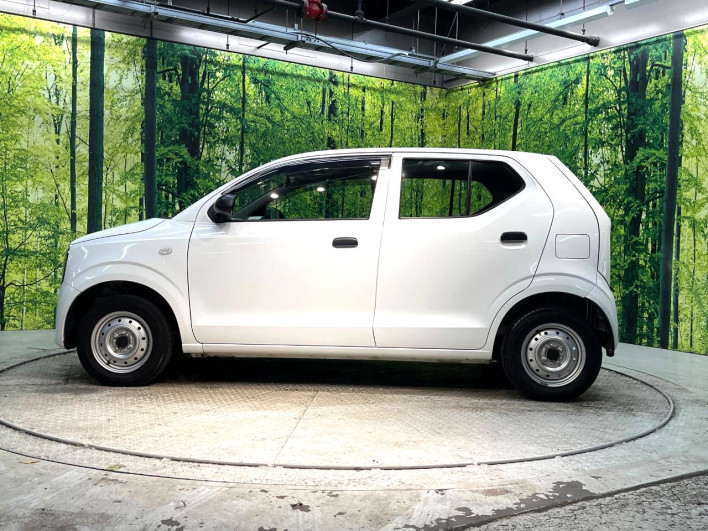 2020 Suzuki Alto HBD-HA36V (UW-69f6bc1199a66)[7]