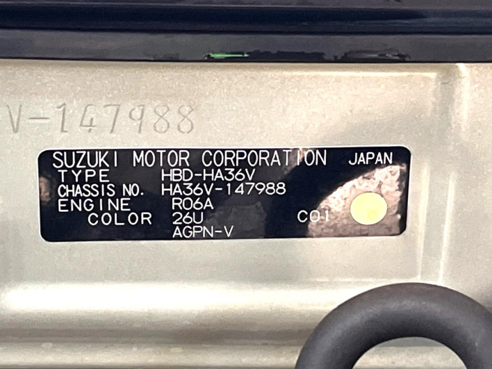 2020 Suzuki Alto HBD-HA36V (UW-69f6bc1199a66)[1]