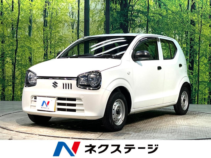 2020 Suzuki Alto HBD-HA36V (UW-69f6bc1199a66)[3]