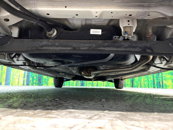2020 Suzuki Alto HBD-HA36V (UW-69f6bc1199a66)[10]