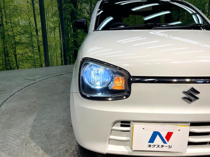 2020 Suzuki Alto HBD-HA36V (UW-69f6bc1199a66)[28]