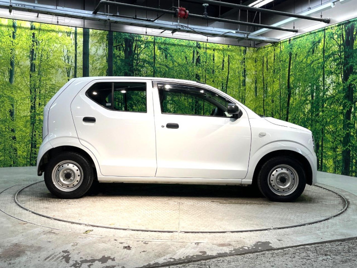 2020 Suzuki Alto HBD-HA36V (UW-69f6bc1199a66)[21]