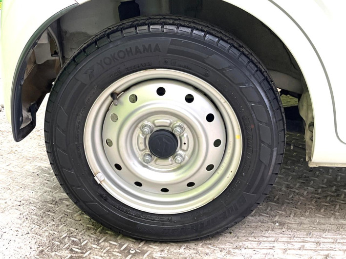 2020 Suzuki Alto HBD-HA36V (UW-69f6bc1199a66)[26]