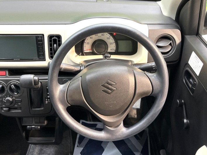 2020 Suzuki Alto HBD-HA36V (UW-69f6bc1199a66)[16]