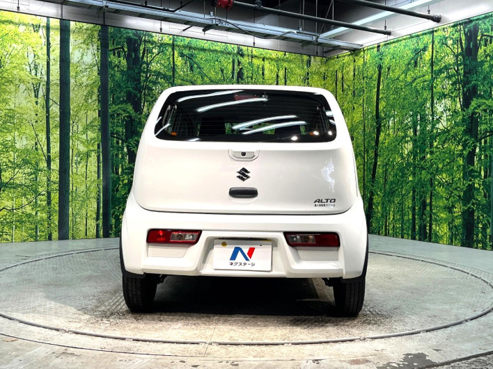 2020 Suzuki Alto HBD-HA36V (UW-69f6bc1199a66)[9]