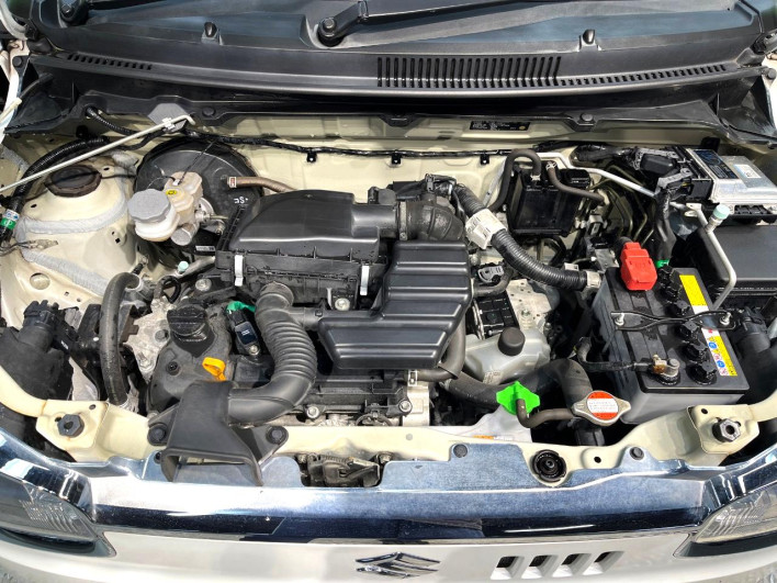 2020 Suzuki Alto HBD-HA36V (UW-69f6bc1199a66)[4]
