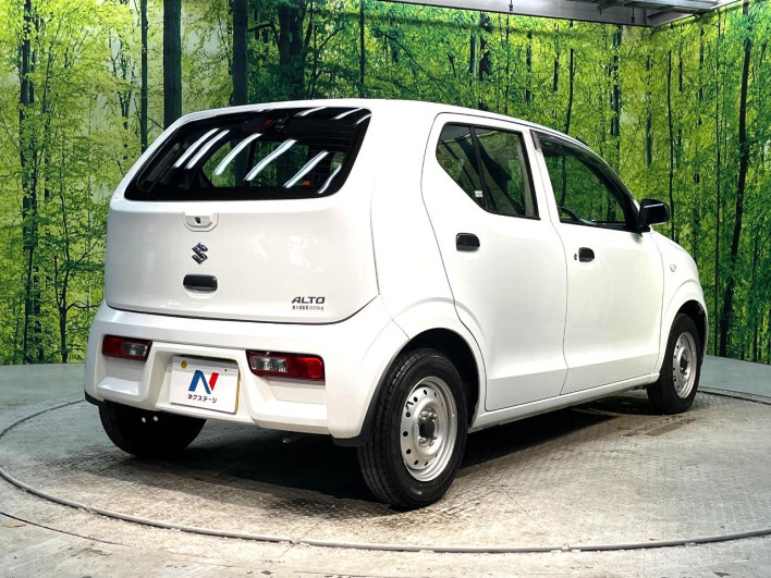 2020 Suzuki Alto HBD-HA36V (UW-69f6bc1199a66)[20]