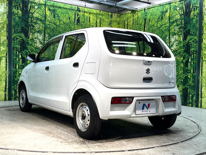 2020 Suzuki Alto HBD-HA36V (UW-69f6bc1199a66)[8]