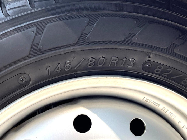 2020 Suzuki Alto HBD-HA36V (UW-69f6bc1199a66)[24]