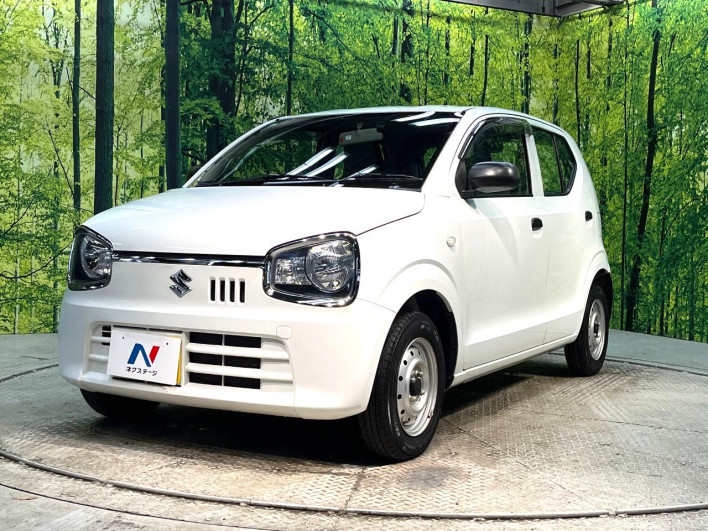 2020 Suzuki Alto HBD-HA36V (UW-69f6bc1199a66)[6]