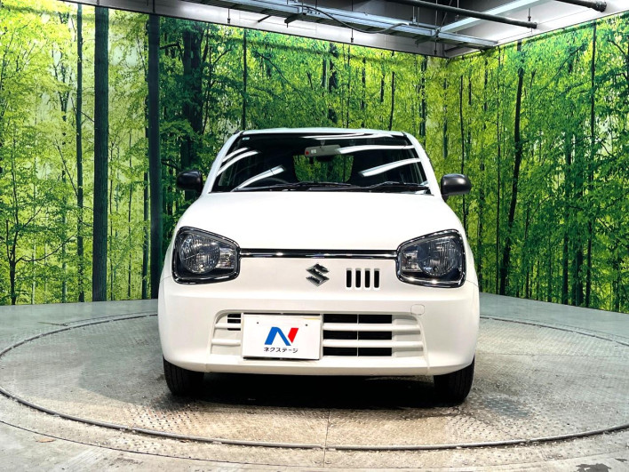 2020 Suzuki Alto HBD-HA36V (UW-69f6bc1199a66)[5]