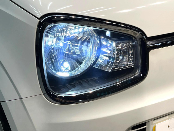 2020 Suzuki Alto HBD-HA36V (UW-69f6bc1199a66)[29]