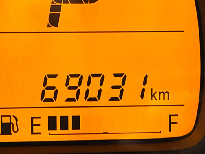2020 Suzuki Alto HBD-HA36V (UW-69f6bc1199a66)[2]