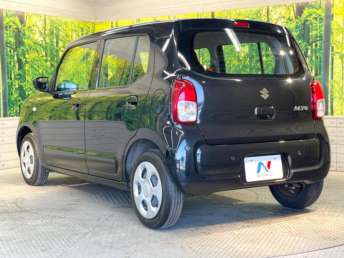 2023 Suzuki Alto 3BA-HA37S (UW-69f6bc11b8199)[9]