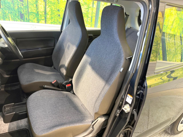 2023 Suzuki Alto 3BA-HA37S (UW-69f6bc11b8199)[21]