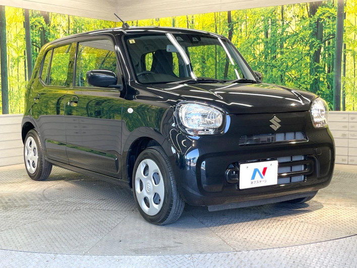 2023 Suzuki Alto 3BA-HA37S (UW-69f6bc11b8199)[13]
