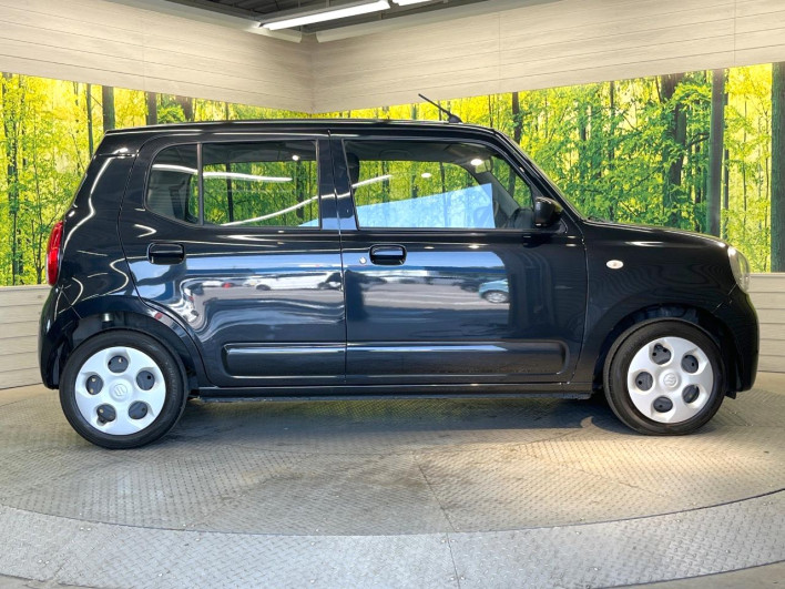 2023 Suzuki Alto 3BA-HA37S (UW-69f6bc11b8199)[12]