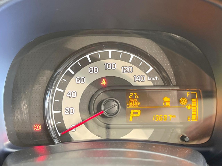 2023 Suzuki Alto 3BA-HA37S (UW-69f6bc11b8199)[29]