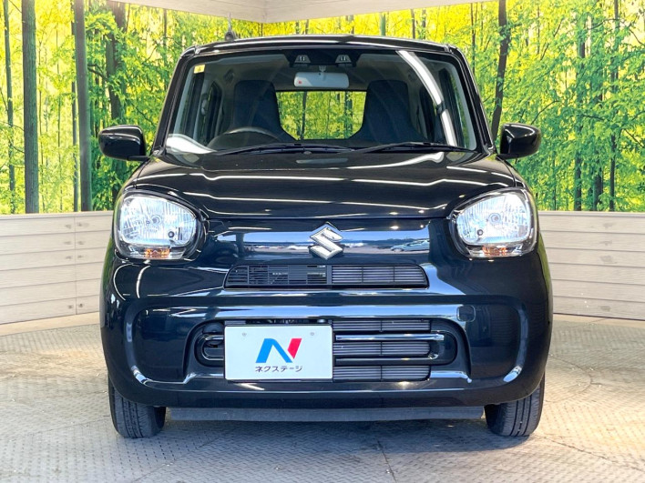 2023 Suzuki Alto 3BA-HA37S (UW-69f6bc11b8199)[6]