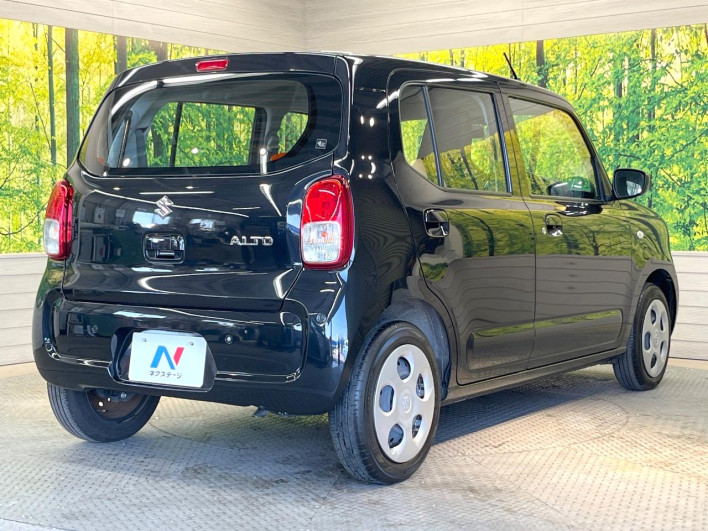 2023 Suzuki Alto 3BA-HA37S (UW-69f6bc11b8199)[11]