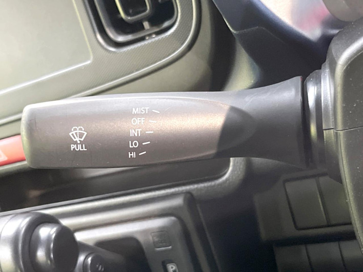 2023 Suzuki Alto 3BA-HA37S (UW-69f6bc11b8199)[27]