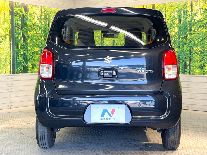 2023 Suzuki Alto 3BA-HA37S (UW-69f6bc11b8199)[10]