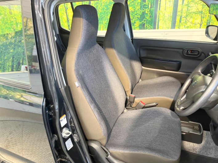 2023 Suzuki Alto 3BA-HA37S (UW-69f6bc11b8199)[24]