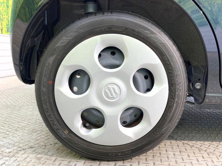 2023 Suzuki Alto 3BA-HA37S (UW-69f6bc11b8199)[20]