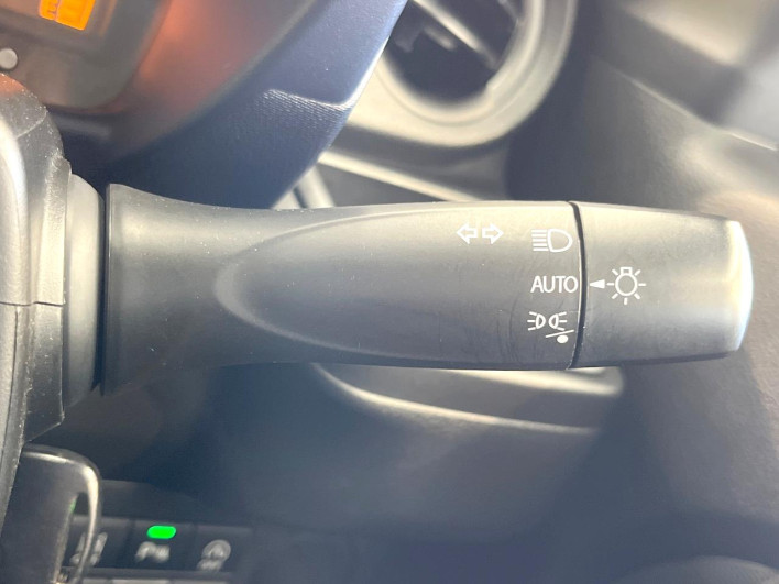 2023 Suzuki Alto 3BA-HA37S (UW-69f6bc11b8199)[28]