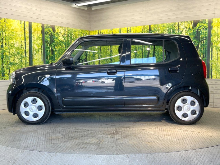 2023 Suzuki Alto 3BA-HA37S (UW-69f6bc11b8199)[8]