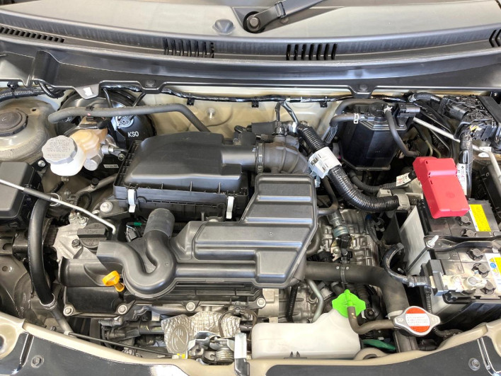 2023 Suzuki Alto 3BA-HA37S (UW-69f6bc11b8199)[4]