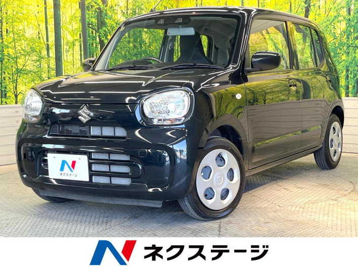 2023 Suzuki Alto 3BA-HA37S (UW-69f6bc11b8199)[3]
